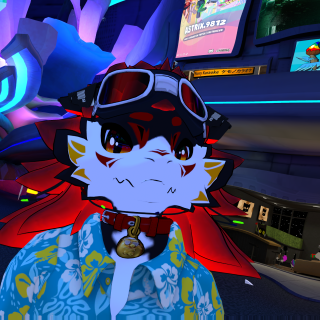 VRChat_2024-12-31_20-06-57.323_3840x2160