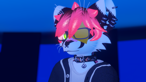 VRChat_2024-12-31_20-07-05.414_3840x2160.png