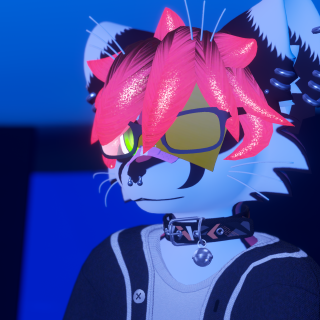 VRChat_2024-12-31_20-07-05.414_3840x2160