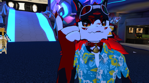 VRChat_2024-12-31_20-08-19.662_3840x2160.png