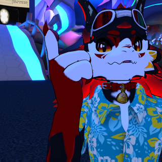 VRChat_2024-12-31_20-08-19.662_3840x2160