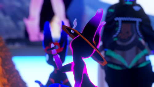 VRChat_2024-12-31_20-12-15.197_3840x2160.png
