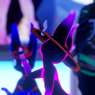 VRChat_2024-12-31_20-12-15.197_3840x2160
