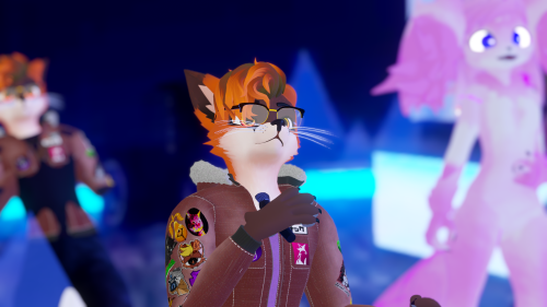 VRChat_2024-12-31_20-12-18.052_3840x2160.png