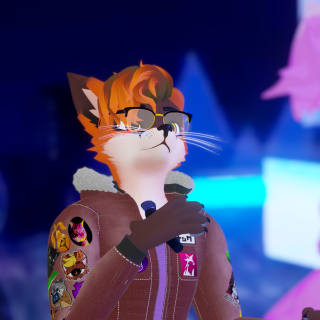 VRChat_2024-12-31_20-12-18.052_3840x2160