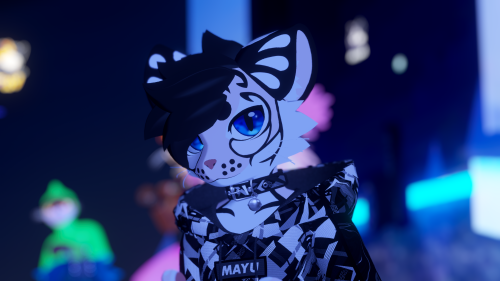 VRChat_2024-12-31_20-12-28.787_3840x2160.png