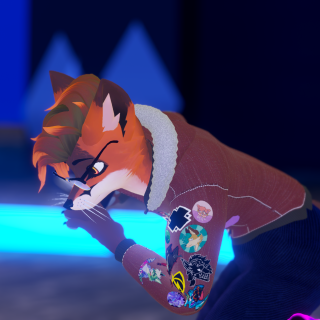 VRChat_2024-12-31_20-12-55.597_3840x2160