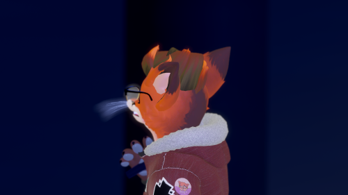 VRChat_2024-12-31_20-13-11.825_3840x2160.png