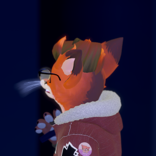 VRChat_2024-12-31_20-13-11.825_3840x2160