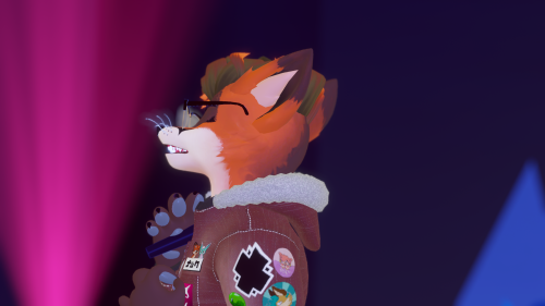 VRChat_2024-12-31_20-13-17.305_3840x2160.png