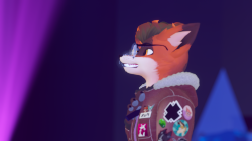 VRChat_2024-12-31_20-13-26.763_3840x2160.png