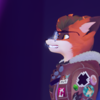 VRChat_2024-12-31_20-13-26.763_3840x2160