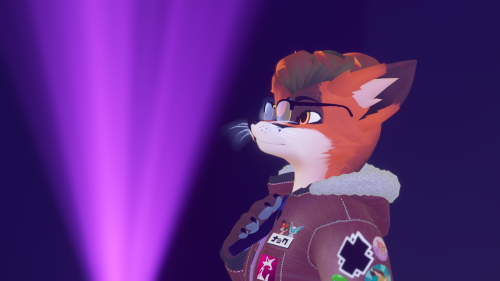VRChat_2024-12-31_20-13-28.441_3840x2160.png