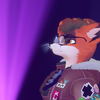 VRChat_2024-12-31_20-13-28.441_3840x2160