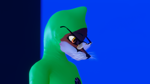 VRChat_2024-12-31_20-13-39.192_3840x2160.png