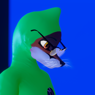 VRChat_2024-12-31_20-13-39.192_3840x2160