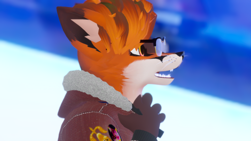 VRChat_2024-12-31_20-14-18.744_3840x2160.png