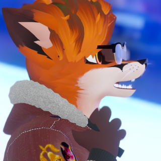 VRChat_2024-12-31_20-14-18.744_3840x2160