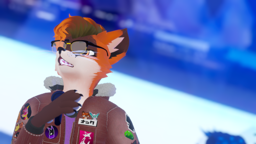 VRChat_2024-12-31_20-14-36.572_3840x2160.png