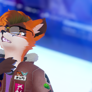 VRChat_2024-12-31_20-14-36.572_3840x2160