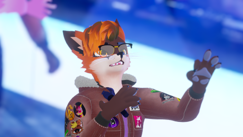 VRChat_2024-12-31_20-14-38.467_3840x2160.png