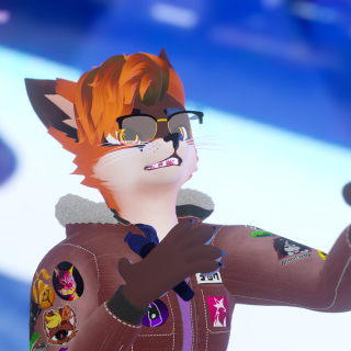 VRChat_2024-12-31_20-14-38.467_3840x2160