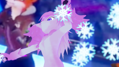 VRChat_2024-12-31_20-14-40.947_3840x2160.png
