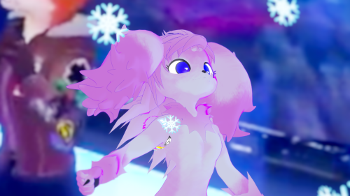 VRChat_2024-12-31_20-14-43.391_3840x2160.png