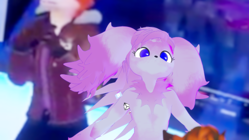 VRChat_2024-12-31_20-14-45.395_3840x2160.png
