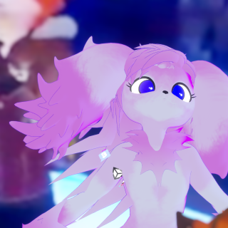 VRChat_2024-12-31_20-14-45.395_3840x2160