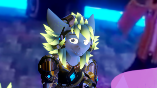 VRChat_2024-12-31_20-14-48.861_3840x2160.png