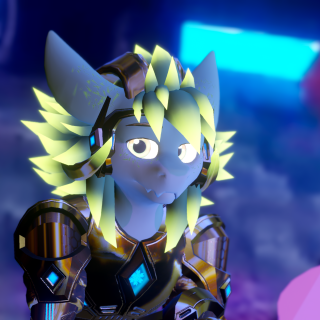 VRChat_2024-12-31_20-14-48.861_3840x2160