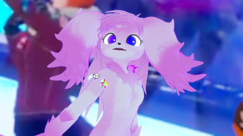 VRChat_2024-12-31_20-14-53.766_3840x2160.png