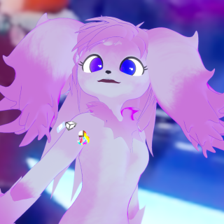 VRChat_2024-12-31_20-14-53.766_3840x2160