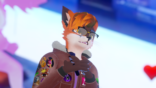 VRChat_2024-12-31_20-14-56.003_3840x2160.png
