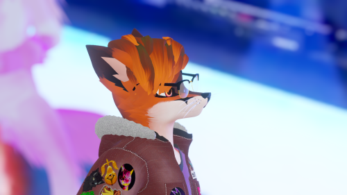 VRChat_2024-12-31_20-15-02.744_3840x2160.png