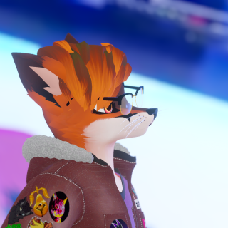 VRChat_2024-12-31_20-15-02.744_3840x2160