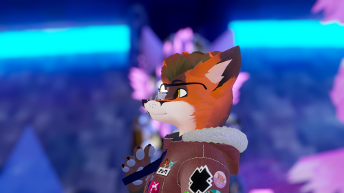 VRChat_2024-12-31_20-15-09.277_3840x2160.png