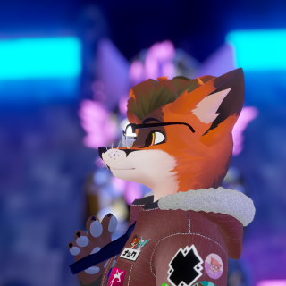 VRChat_2024-12-31_20-15-09.277_3840x2160