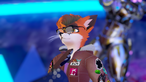 VRChat_2024-12-31_20-15-10.767_3840x2160.png