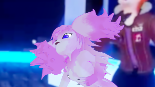 VRChat_2024-12-31_20-15-16.568_3840x2160.png