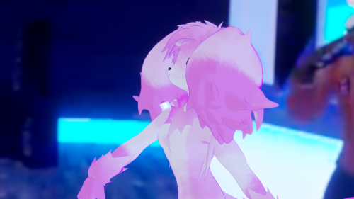 VRChat_2024-12-31_20-15-17.761_3840x2160.png