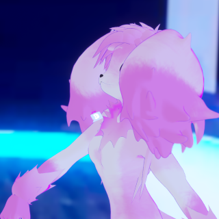 VRChat_2024-12-31_20-15-17.761_3840x2160