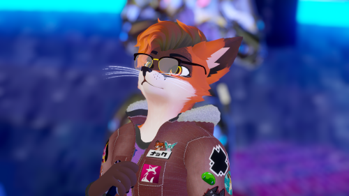 VRChat_2024-12-31_20-15-22.759_3840x2160.png