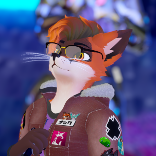 VRChat_2024-12-31_20-15-22.759_3840x2160