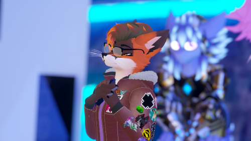 VRChat_2024-12-31_20-15-32.931_3840x2160.png