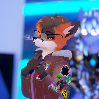 VRChat_2024-12-31_20-15-32.931_3840x2160