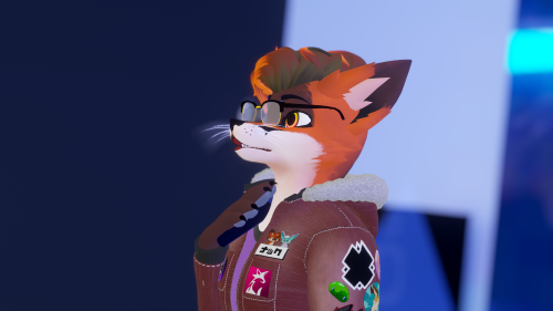VRChat_2024-12-31_20-15-36.775_3840x2160.png