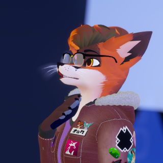 VRChat_2024-12-31_20-15-36.775_3840x2160