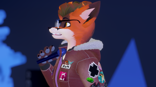 VRChat_2024-12-31_20-15-43.501_3840x2160.png
